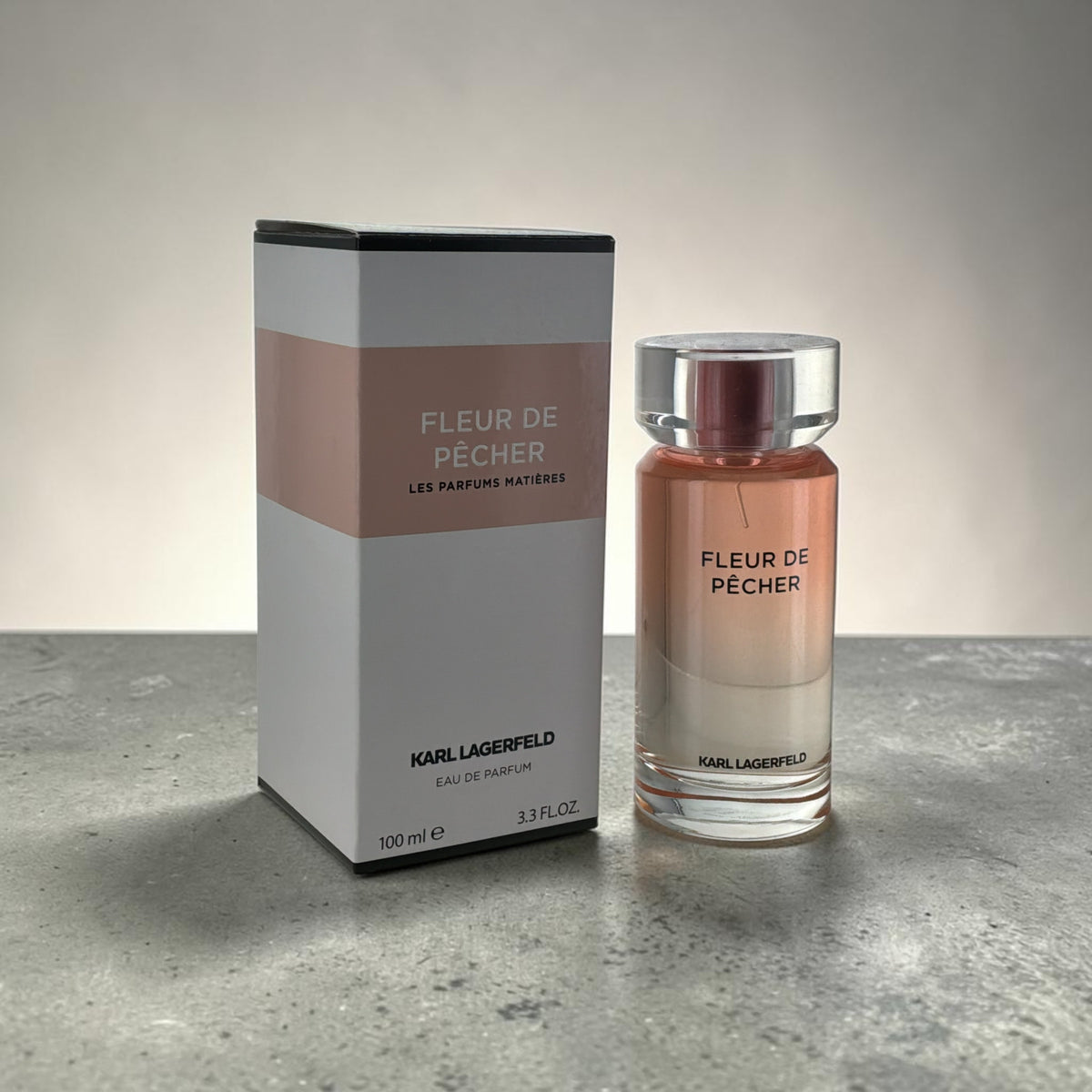 Fleur de Pecher Perfume for Women | Internet Global Market