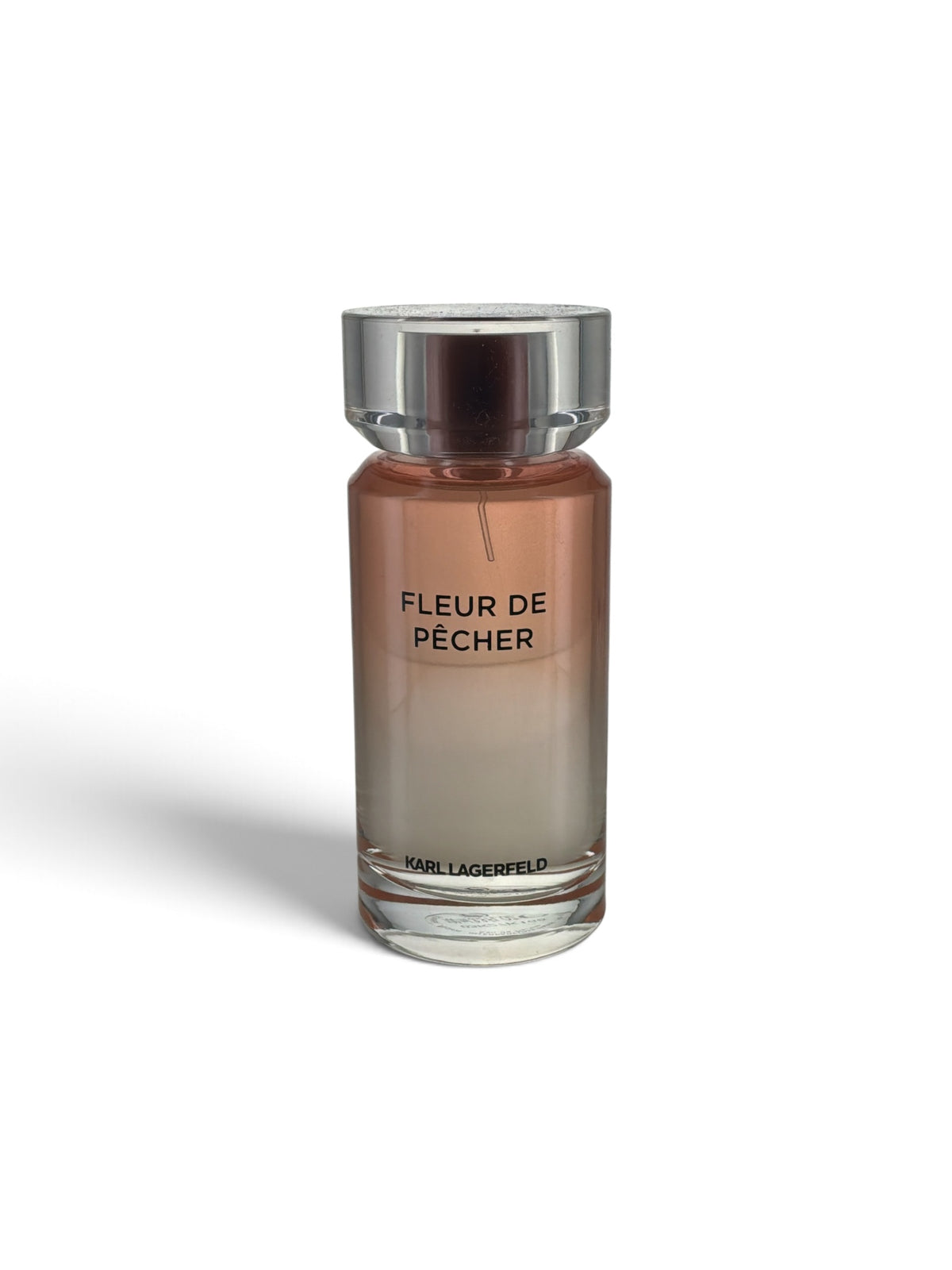 Fleur de Pecher Perfume for Women | Internet Global Market
