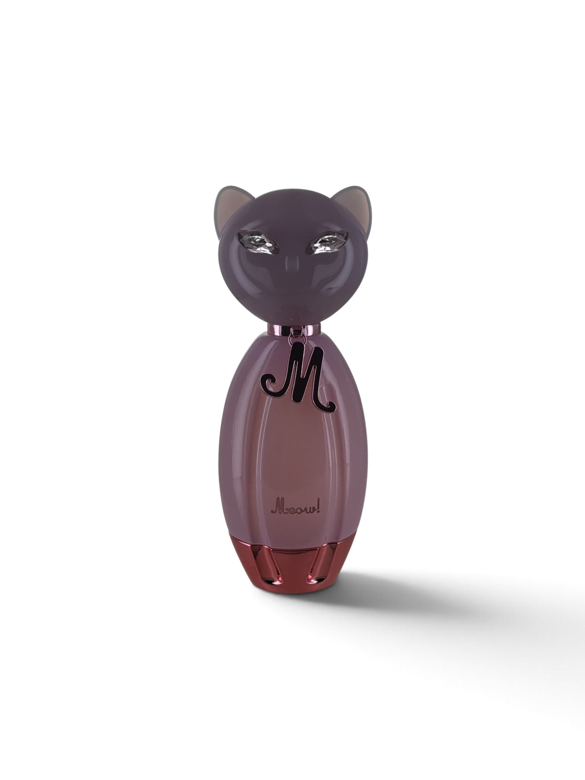 "Katy Perry Meow EDP 3.4 oz, sold at Internet Global Market"