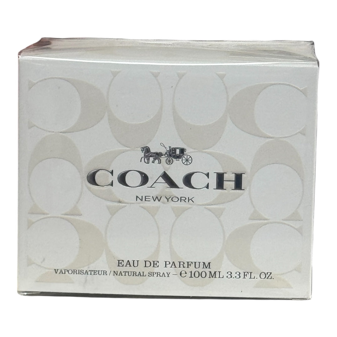 COACH for Women - Internet Global Market