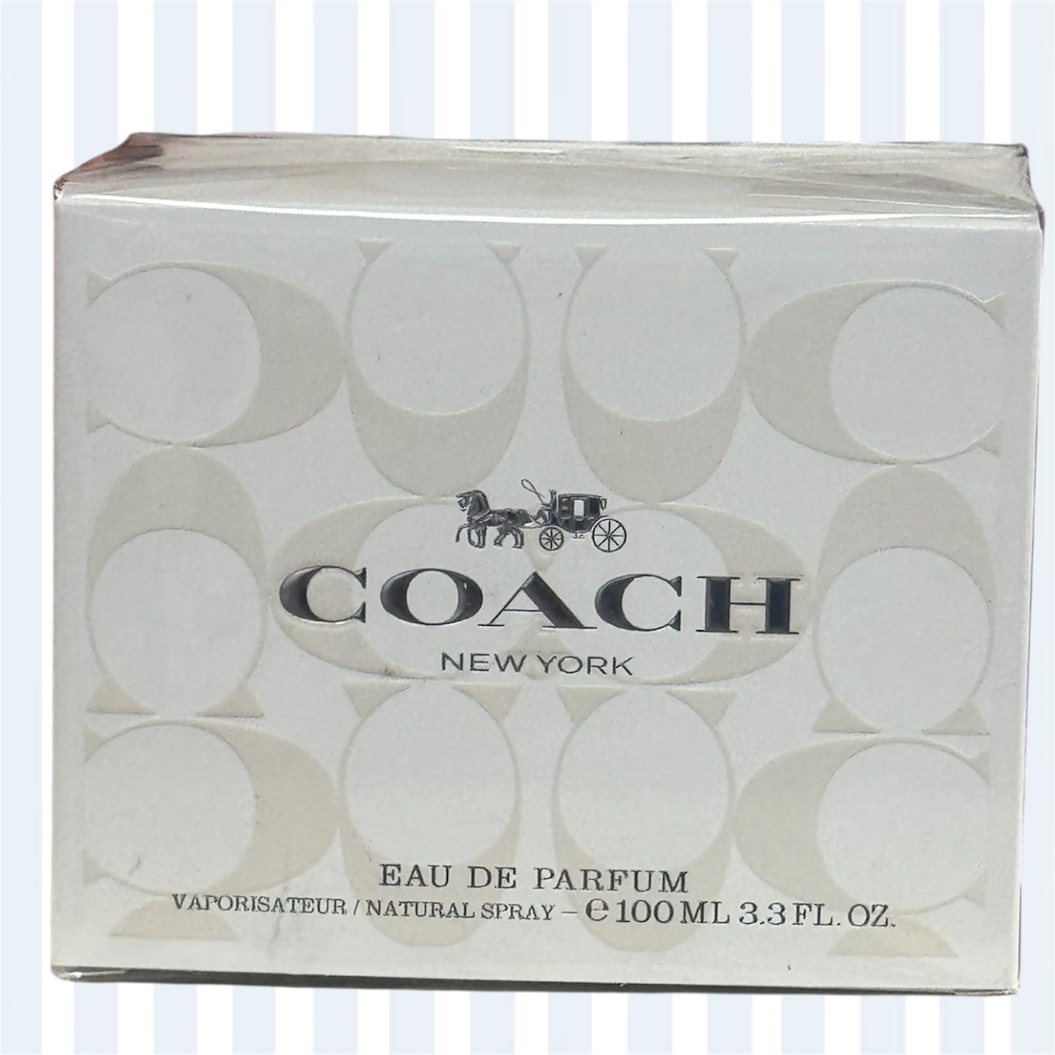 COACH for Women - Internet Global Market