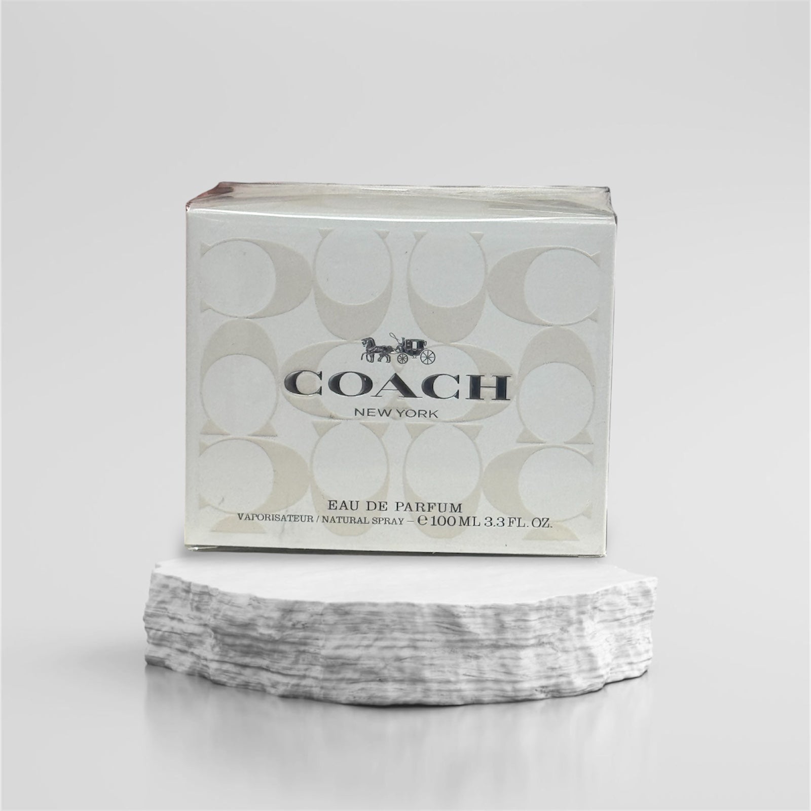 COACH for Women - Internet Global Market