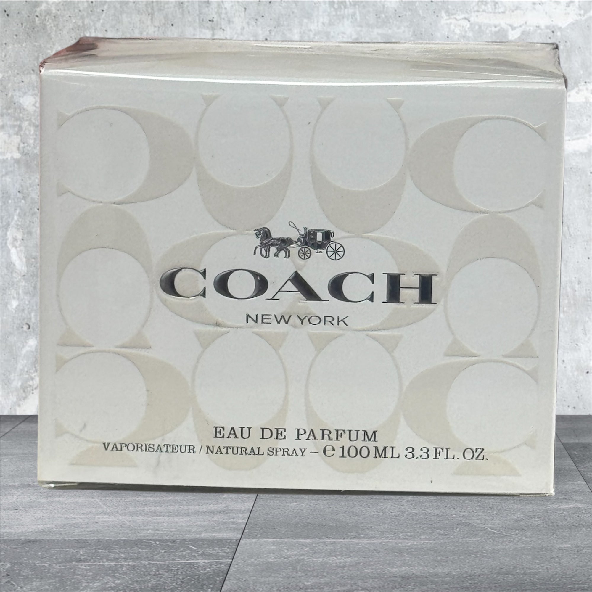 COACH for Women - Internet Global Market