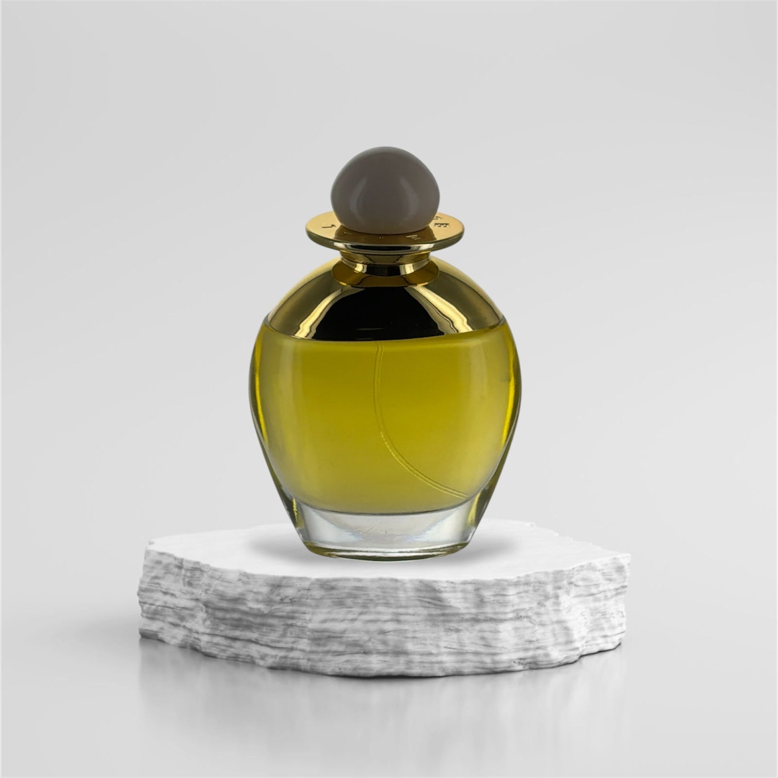 NUDE UNBOX BILL BLASS for Women - Internet Global Market