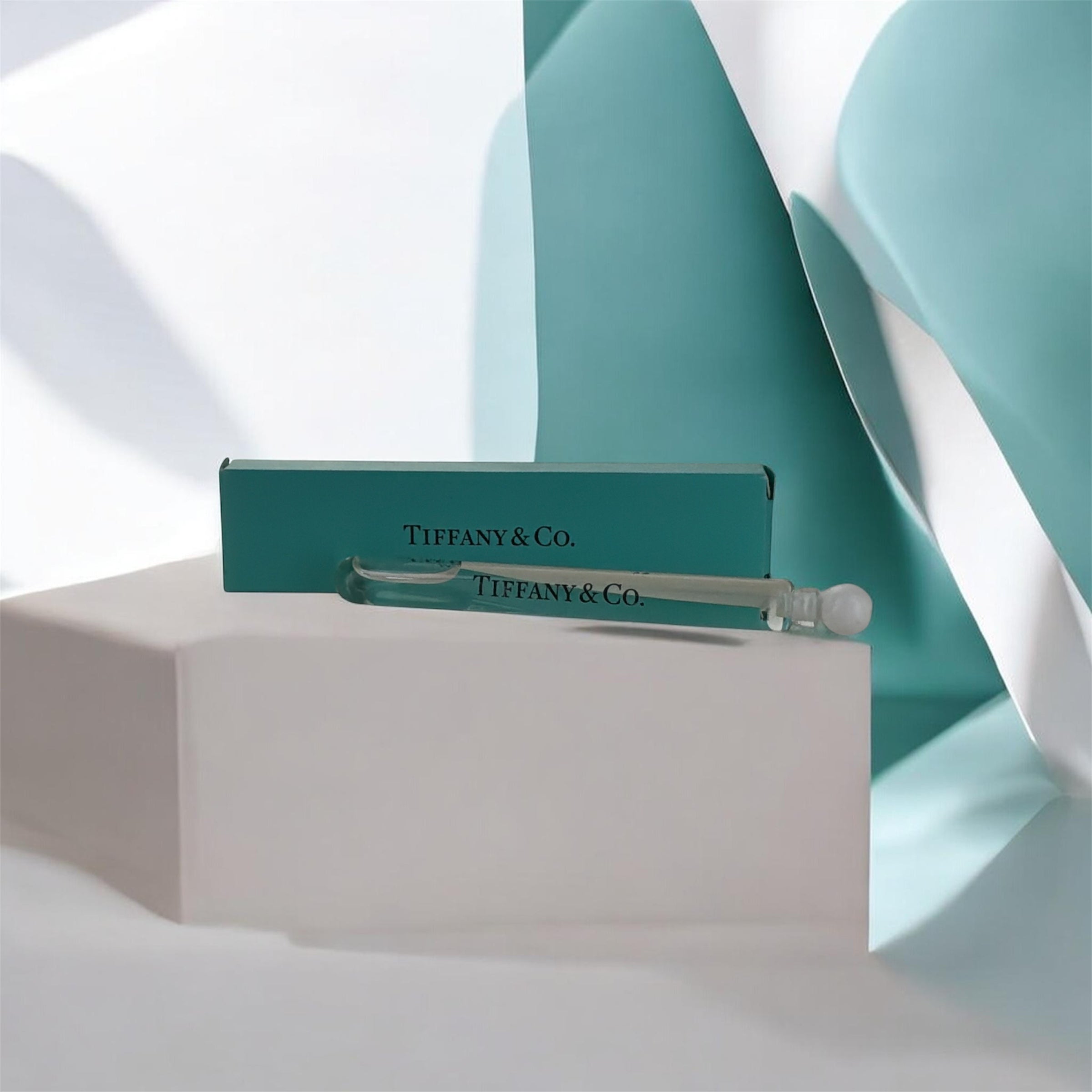TIFFANY & CO TIFFANY MINIATURE COLLECTIBLE for Women - Internet Global Market