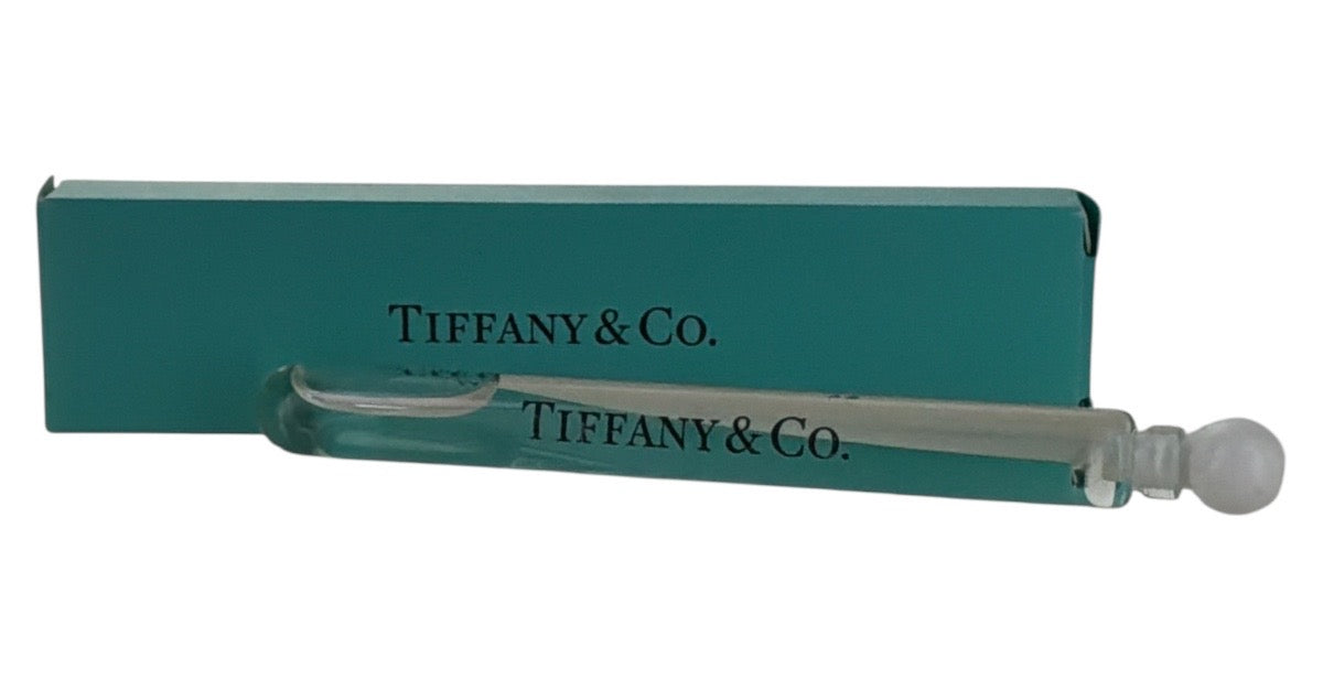 TIFFANY & CO TIFFANY MINIATURE COLLECTIBLE for Women - Internet Global Market
