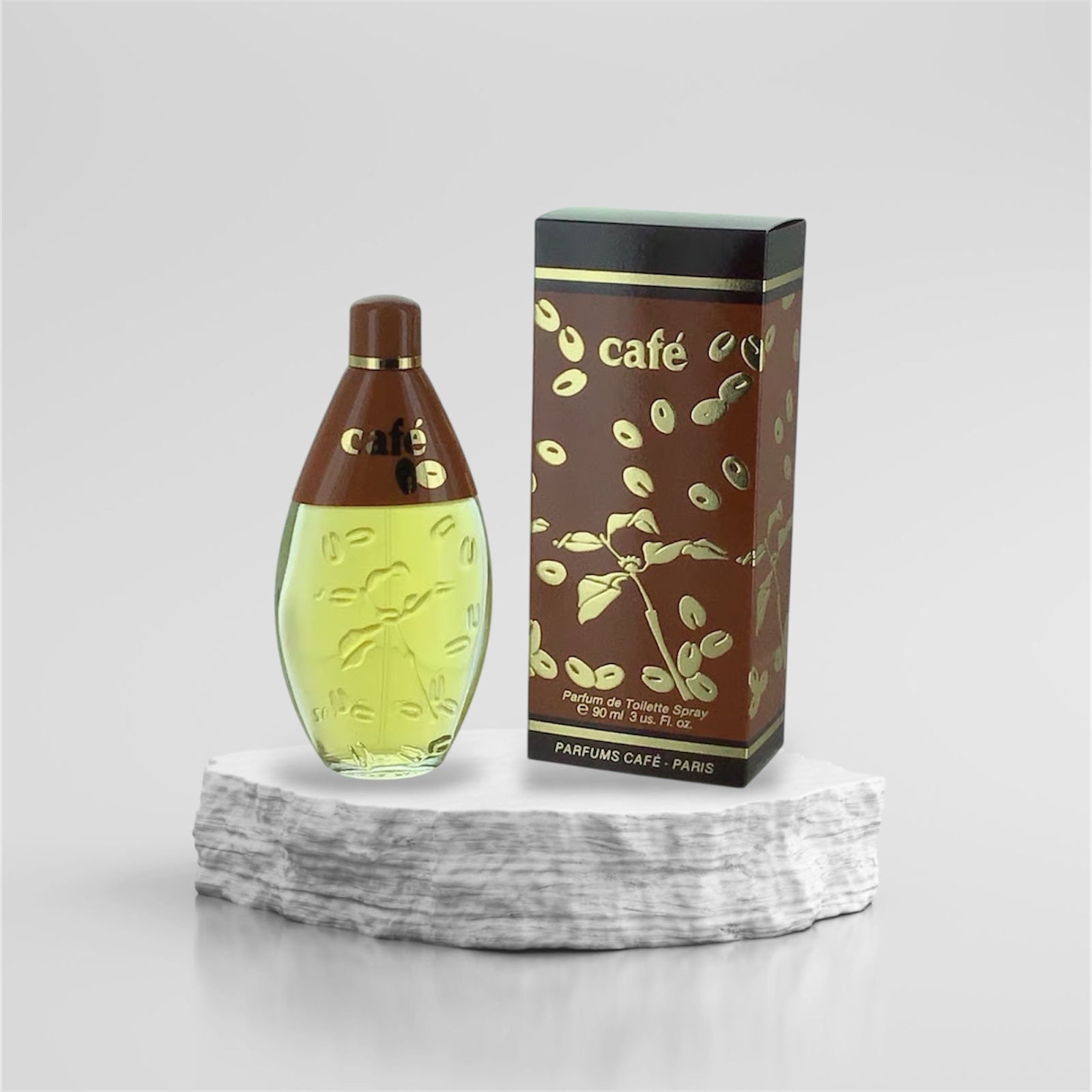CAFE CAFE COFINLUX for Women - Internet Global Market