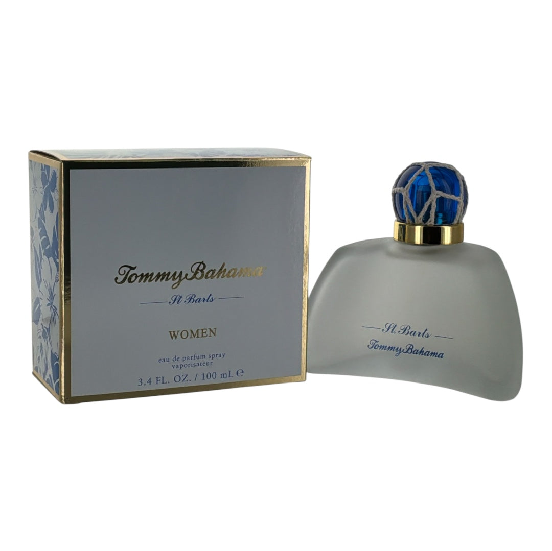 SET SAIL ST. BARTS TOMMY BAHAMA for Women - Internet Global Market