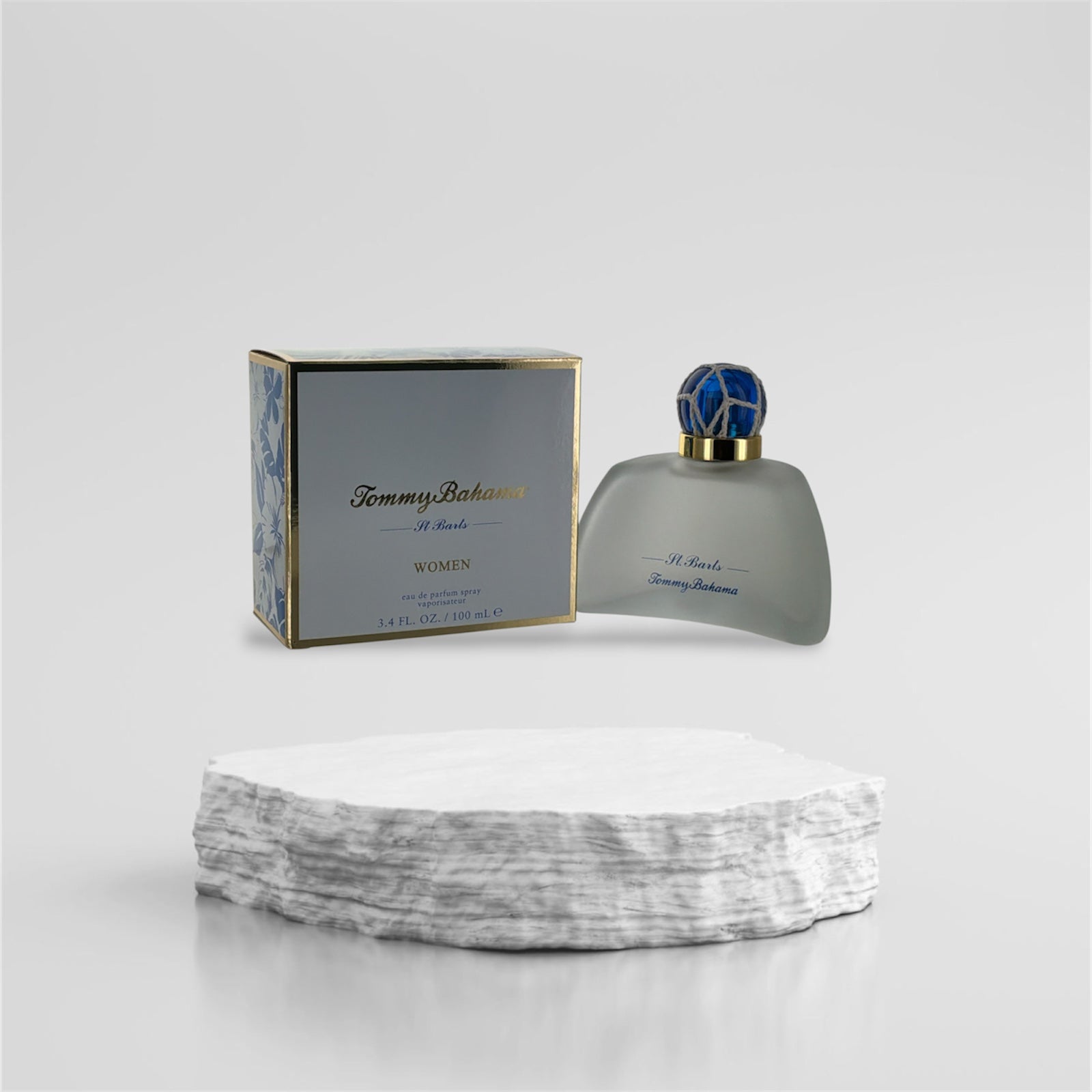 SET SAIL ST. BARTS TOMMY BAHAMA for Women - Internet Global Market