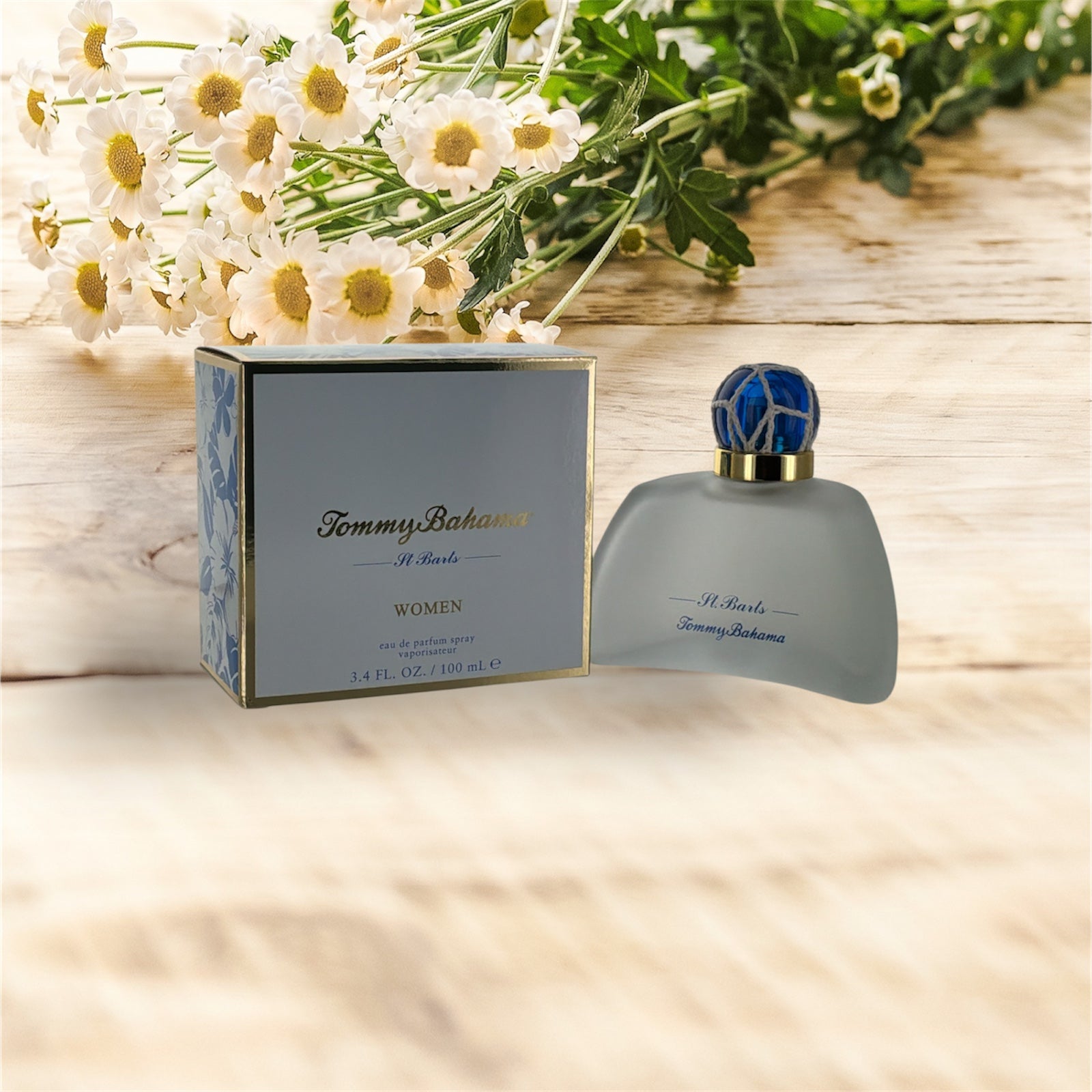 SET SAIL ST. BARTS TOMMY BAHAMA for Women - Internet Global Market