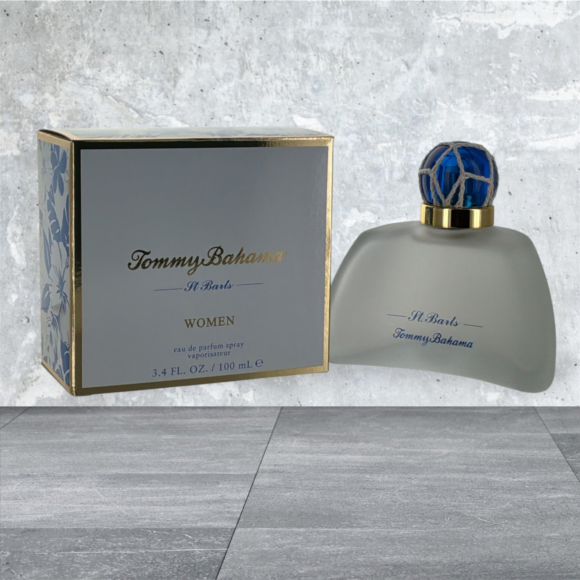 SET SAIL ST. BARTS TOMMY BAHAMA for Women - Internet Global Market