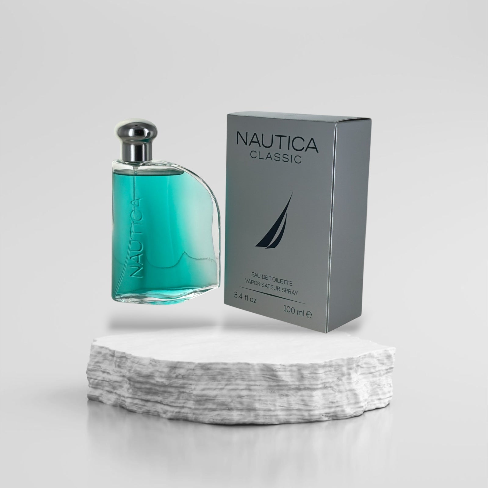 NAUTICA CLASSIC NAUTICA for Men