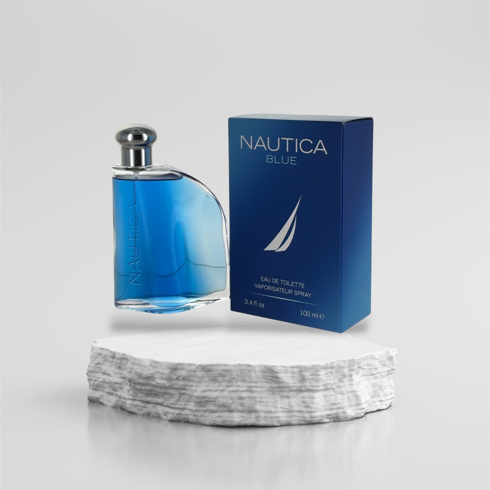 NAUTICA BLUE NAUTICA for Men