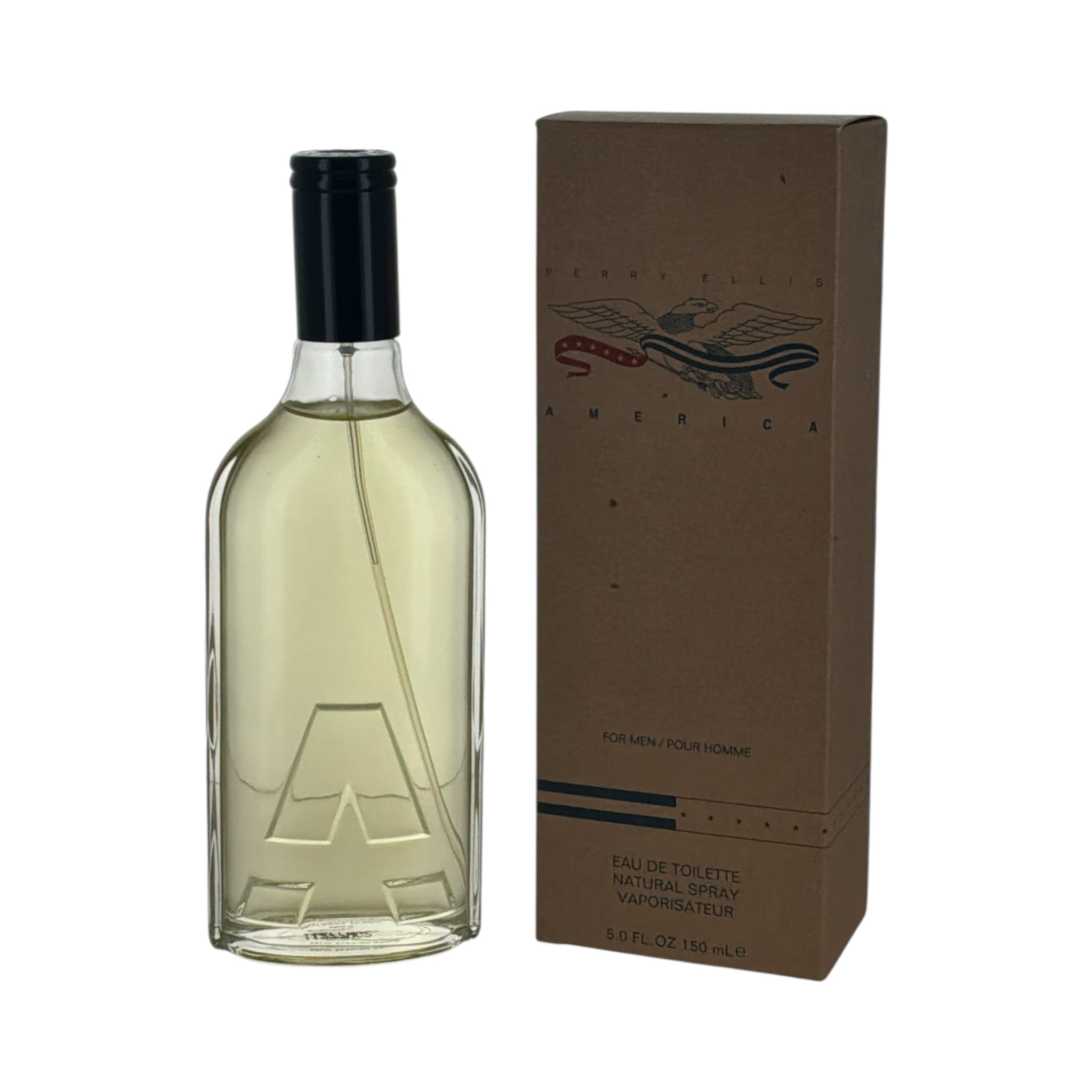AMERICA PERRY ELLIS for Men