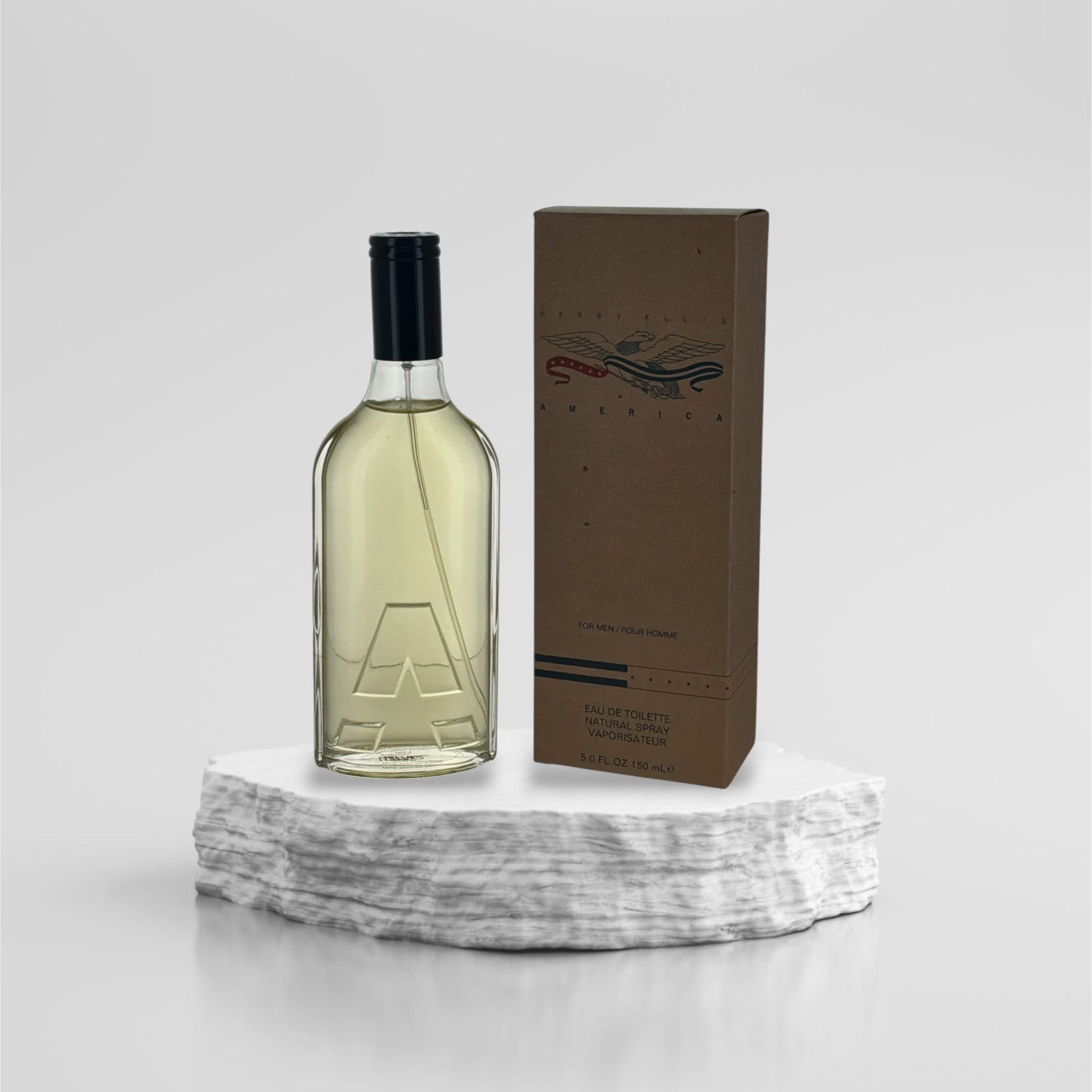 AMERICA PERRY ELLIS for Men