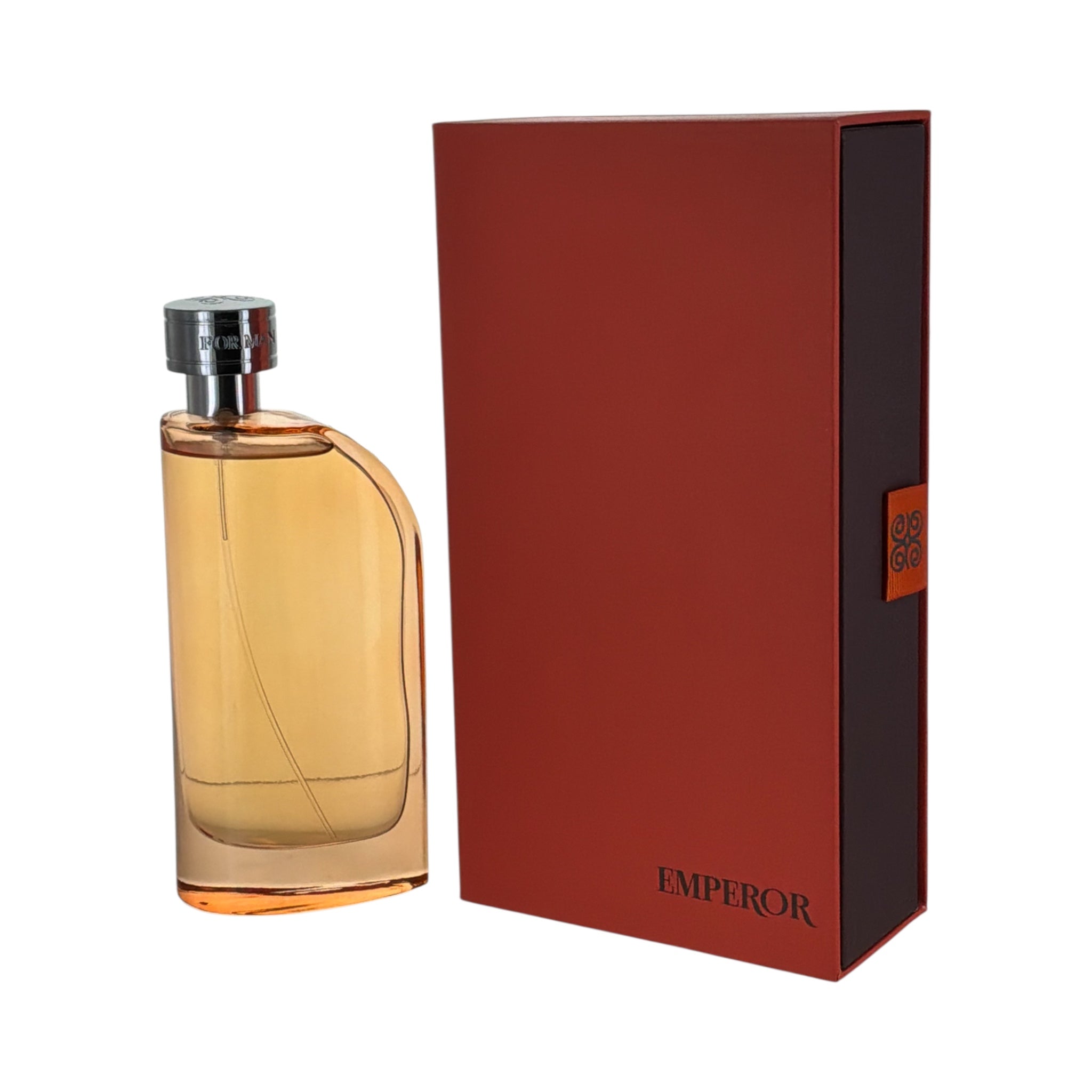 Insurrection II Emperor Cologne Reyane Tradition for Men