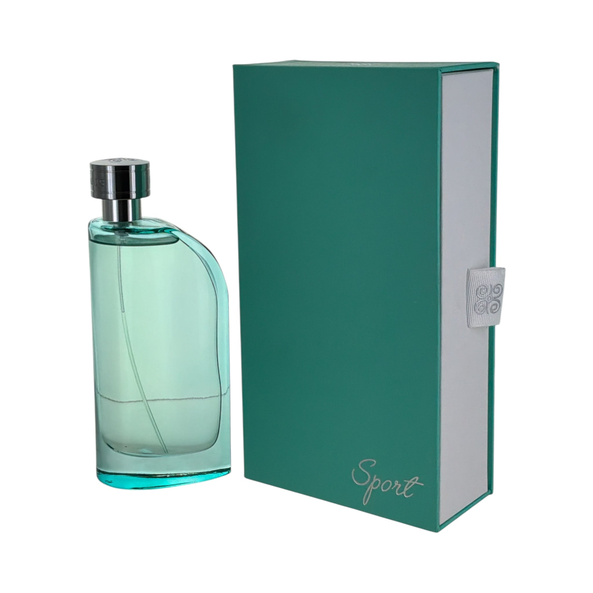 Insurrection II Sport Reyane Tradition for Men