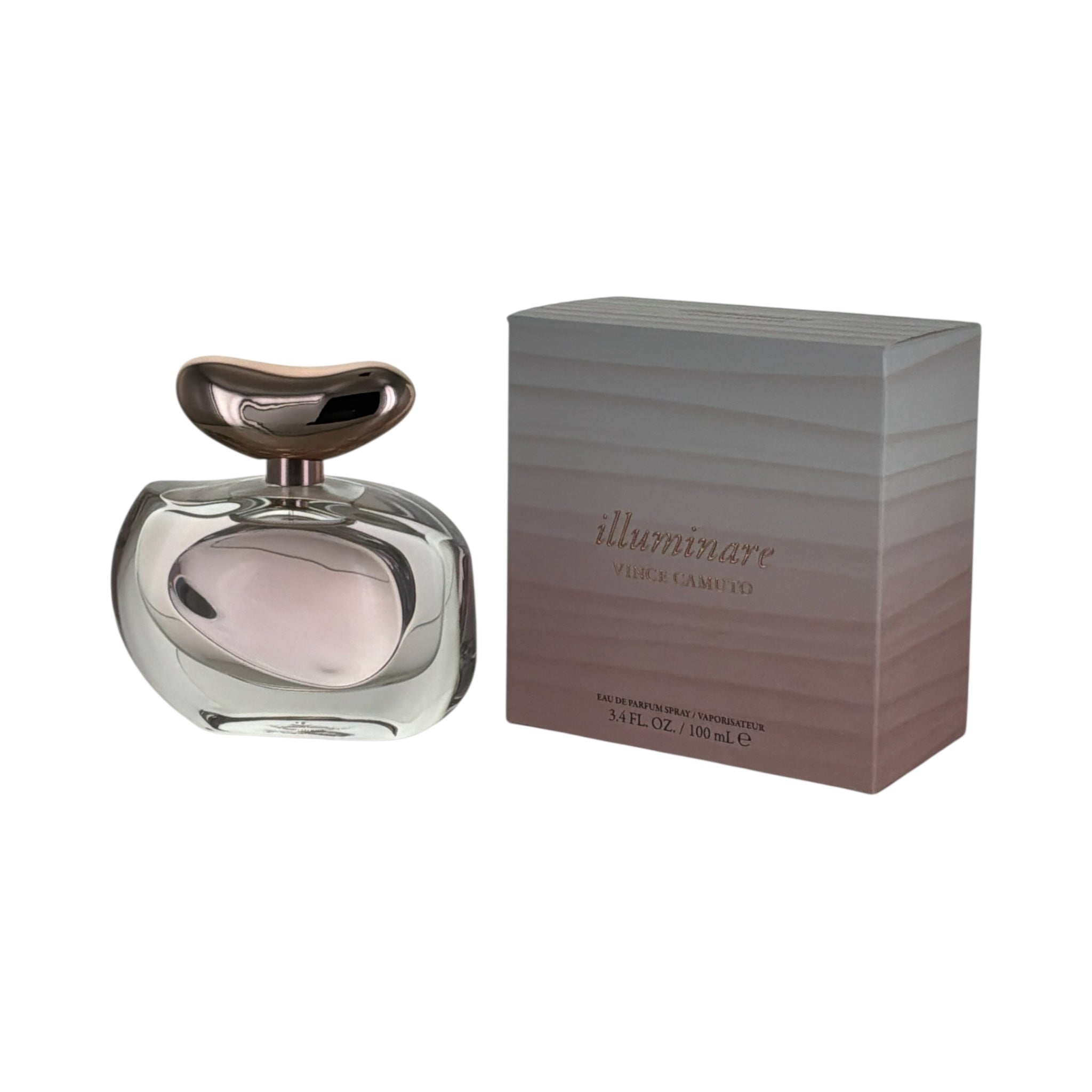 Illuminare Perfume Vince Camuto for Women