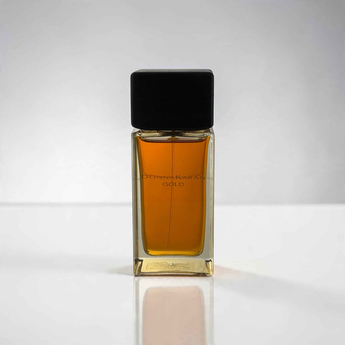 Donna Karan Gold Unbox Donna Karan for women