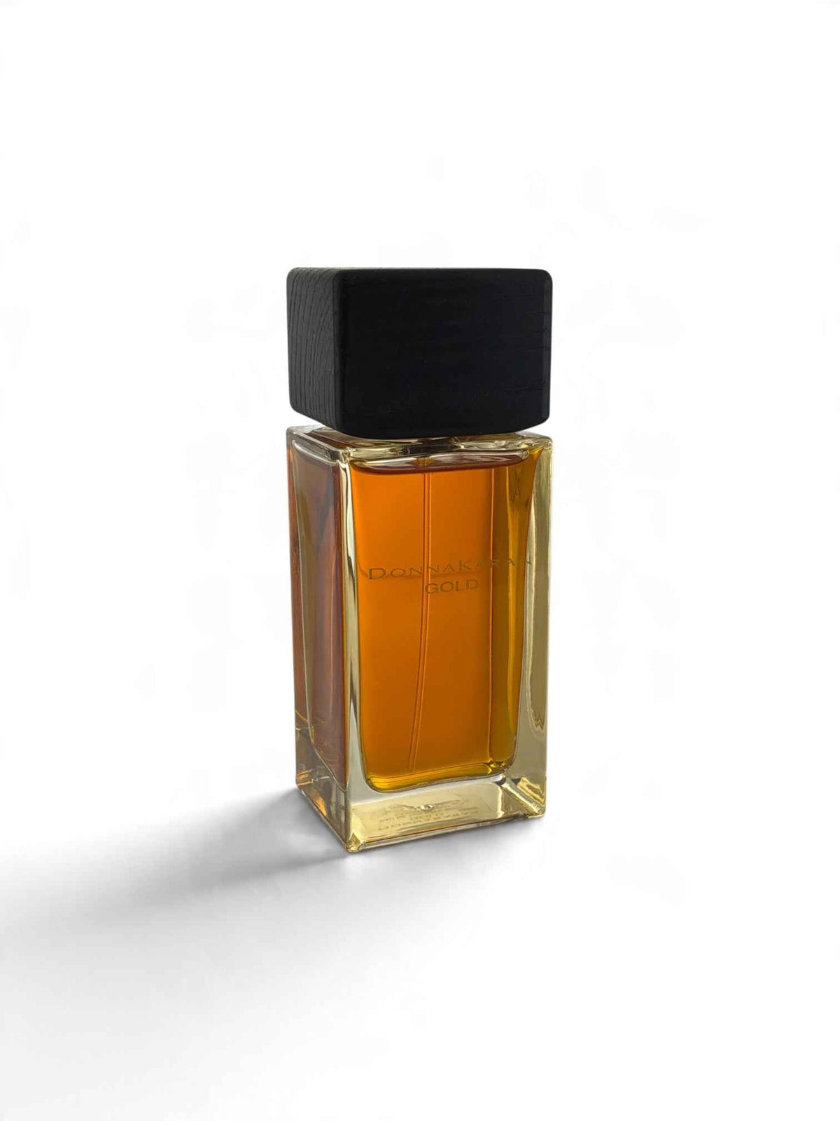 Donna Karan Gold Unbox Donna Karan for women