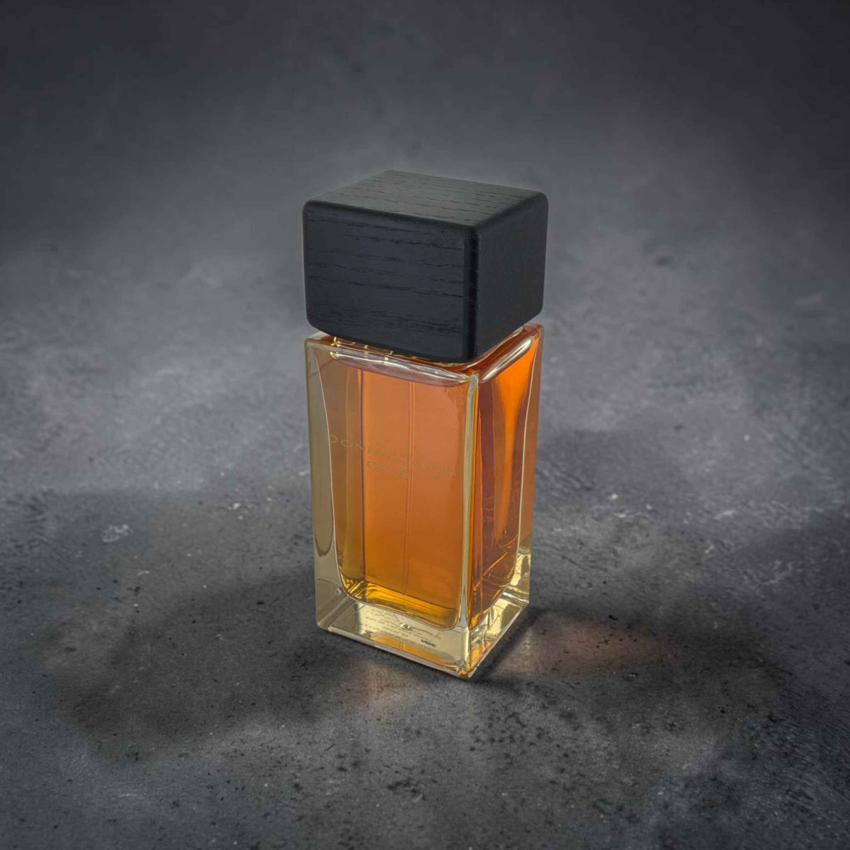 Donna Karan Gold Unbox Donna Karan for women