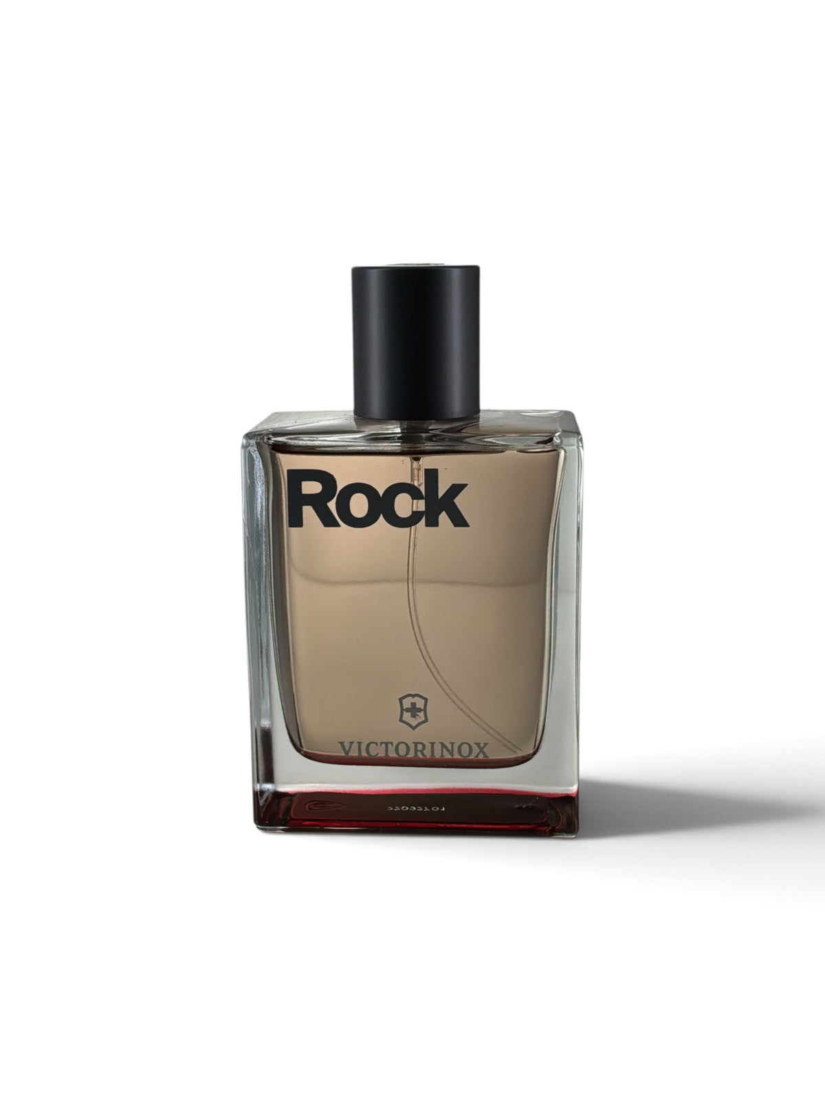 "Swiss Army Rock Victorinox EDT 3.4 oz, sold at Internet Global Market"