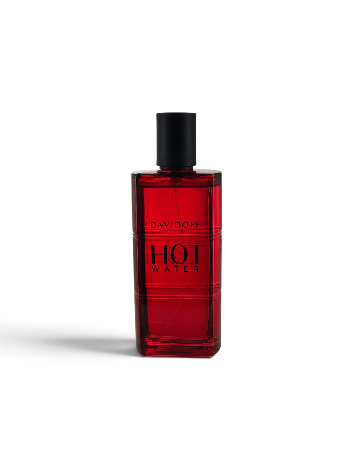 Hot Water Cologne Davidoff for men