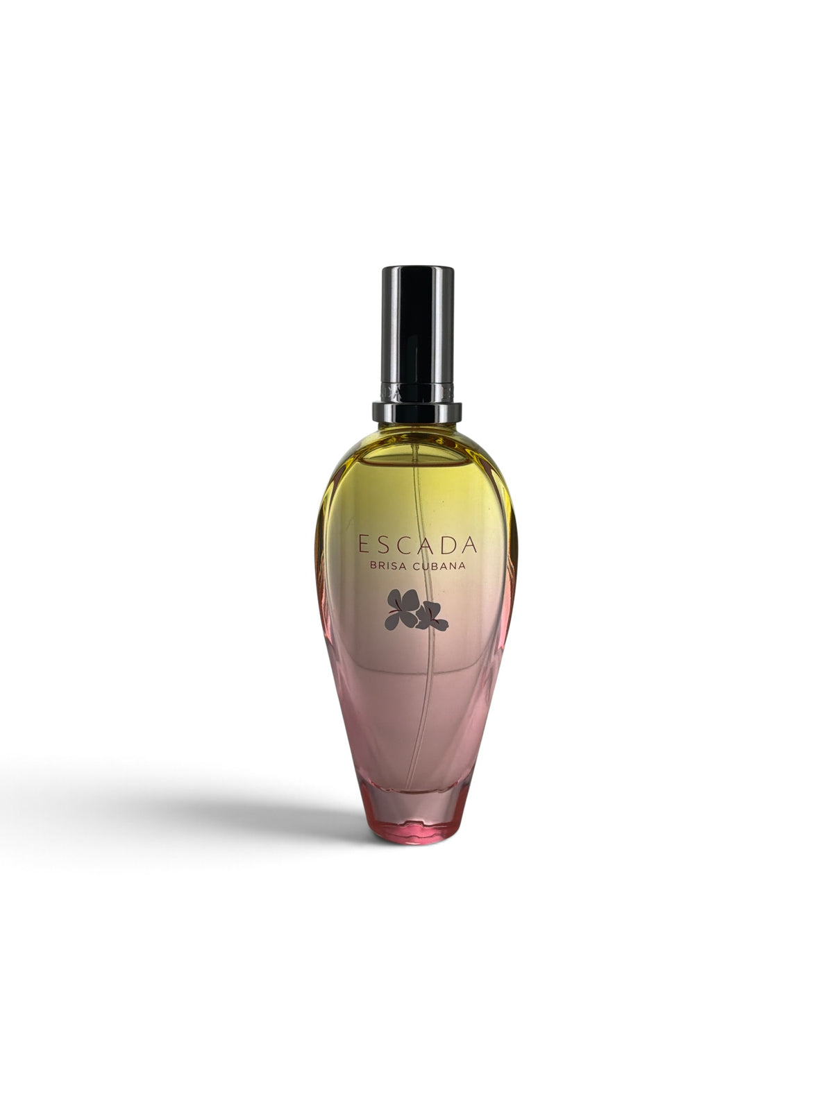 "Escada Brisa Cubana EDT 3.3 oz, sold at Internet Global Market"
