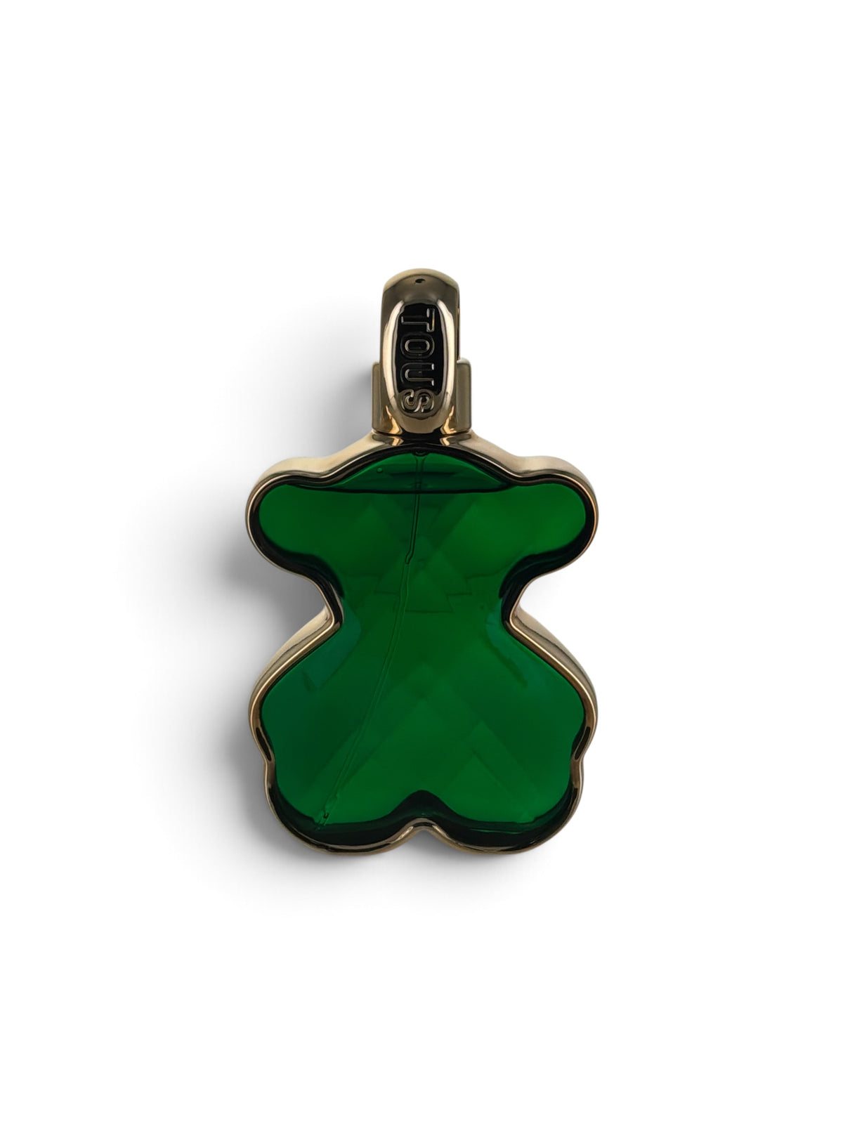 "Tous LoveMe Emerald Elixir parfum 3 oz, sold at Internet Global Market"