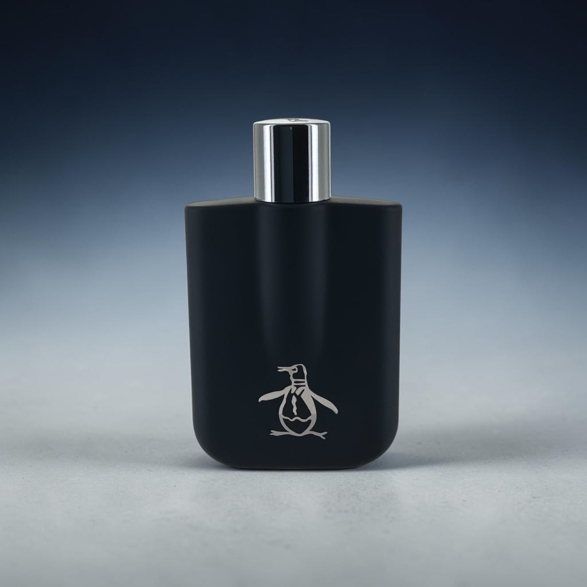 "Penguin Denim EDT 3.4 oz, sold at Internet Global Market"