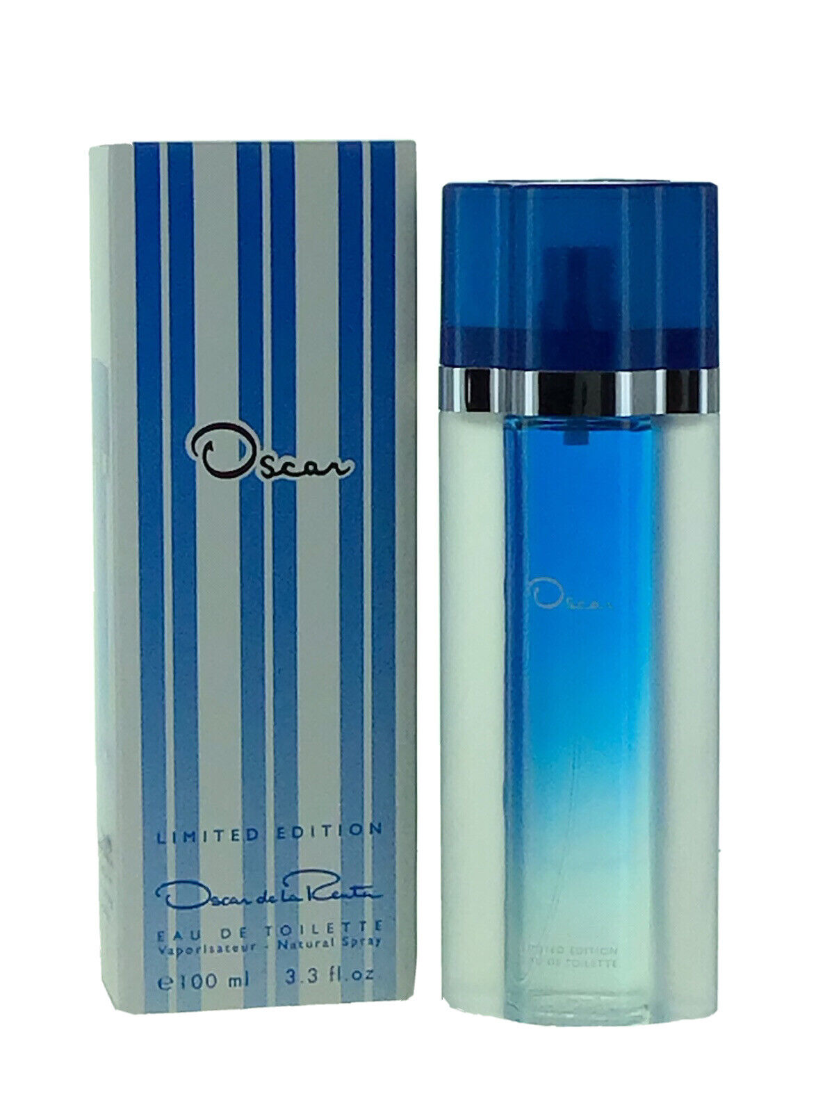 MARINE SPIRIT OSCAR DE LA RENTA for Women - Internet Global Market