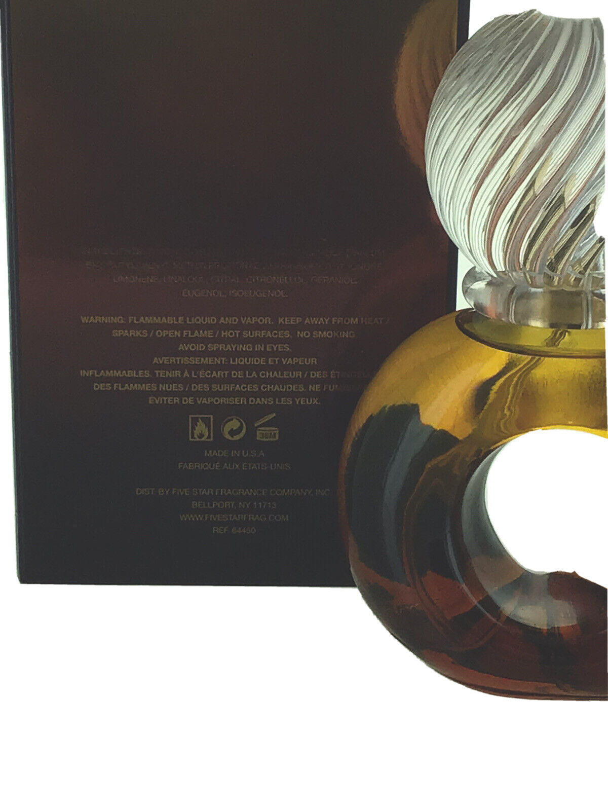 BIJAN VIP for Men - Internet Global Market