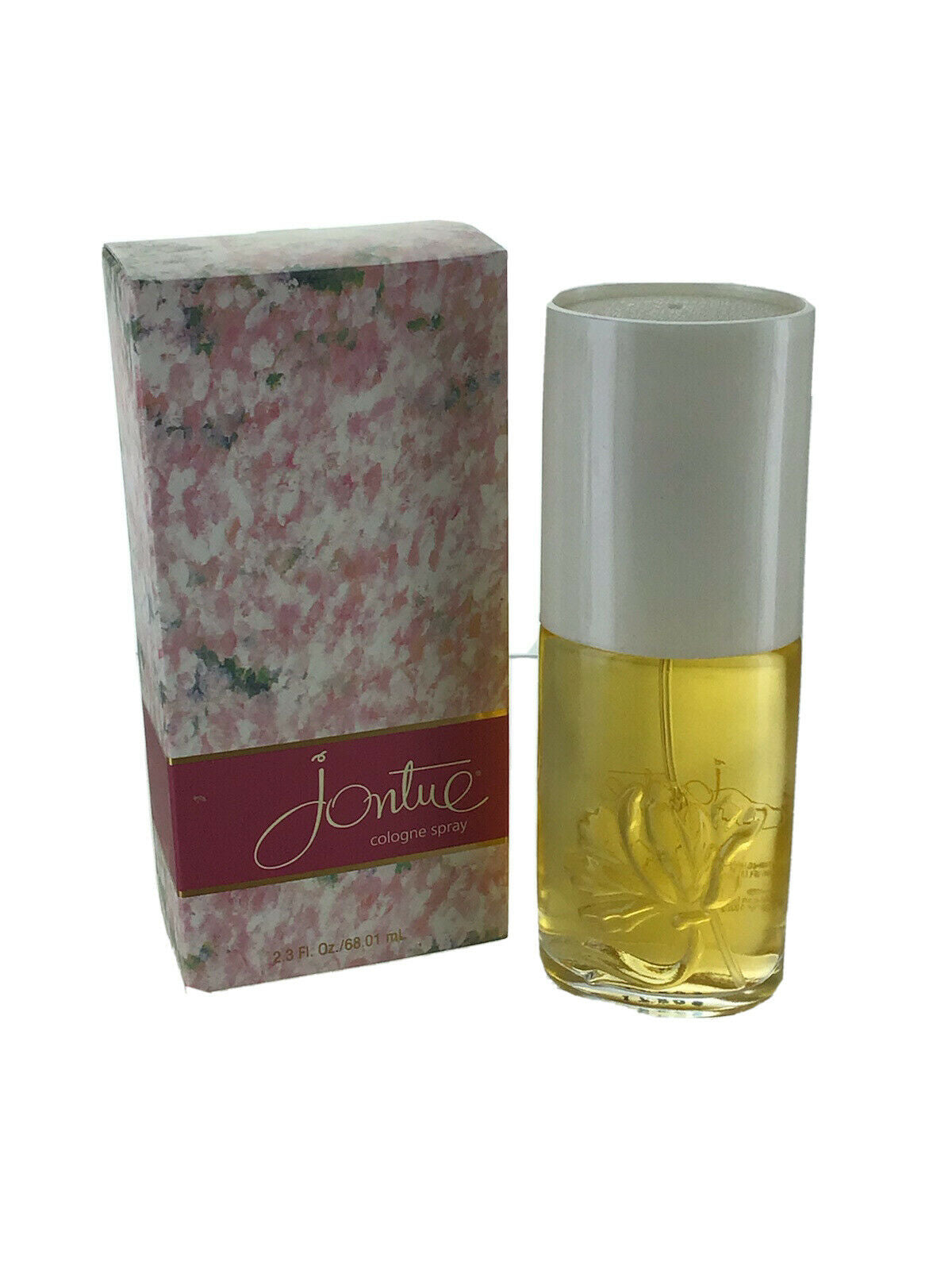 JUNTUE REVLON for Women - Internet Global Market