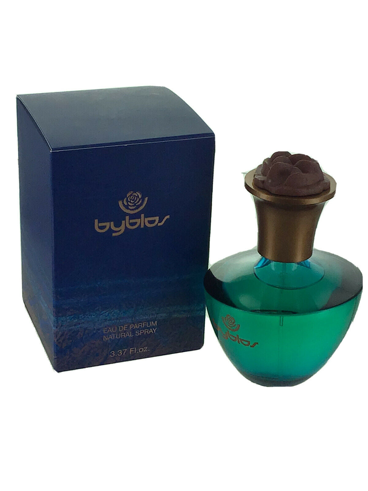 BYBLOS for Women - Internet Global Market