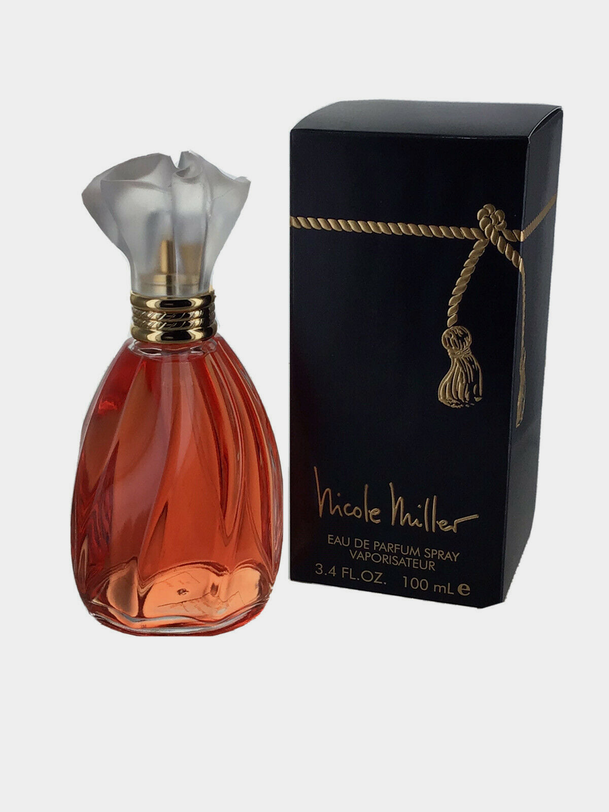Nicole Miller for Women - Internet Global Market