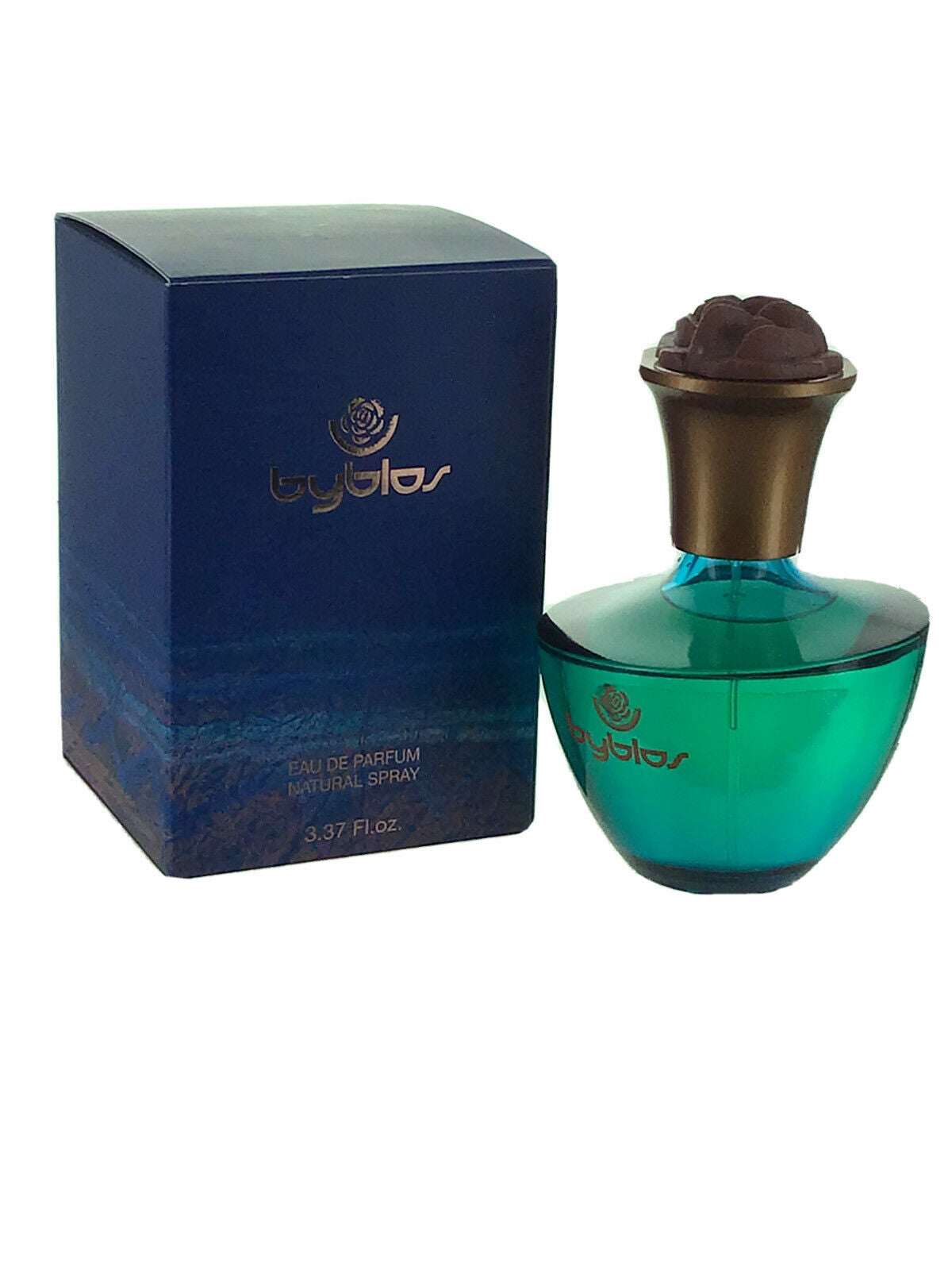 BYBLOS for Women - Internet Global Market