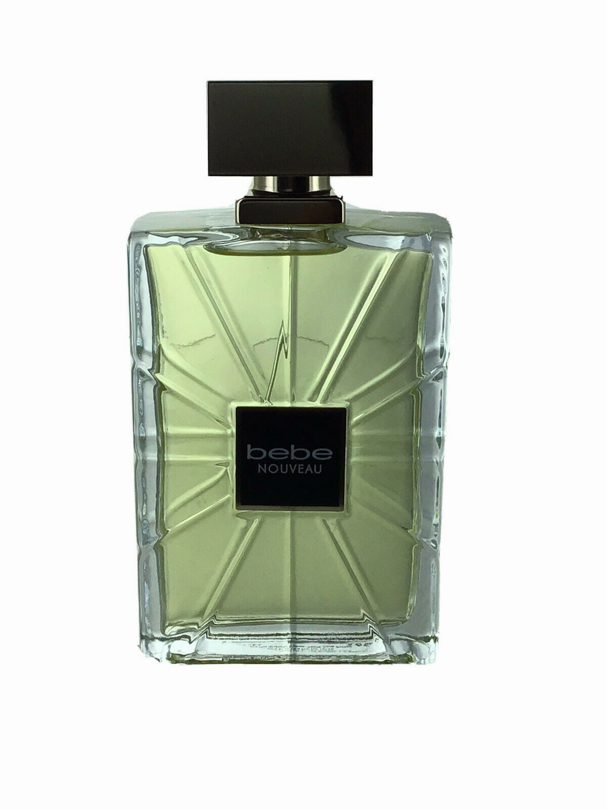 BEBE NOUVEAU for Women - Internet Global Market